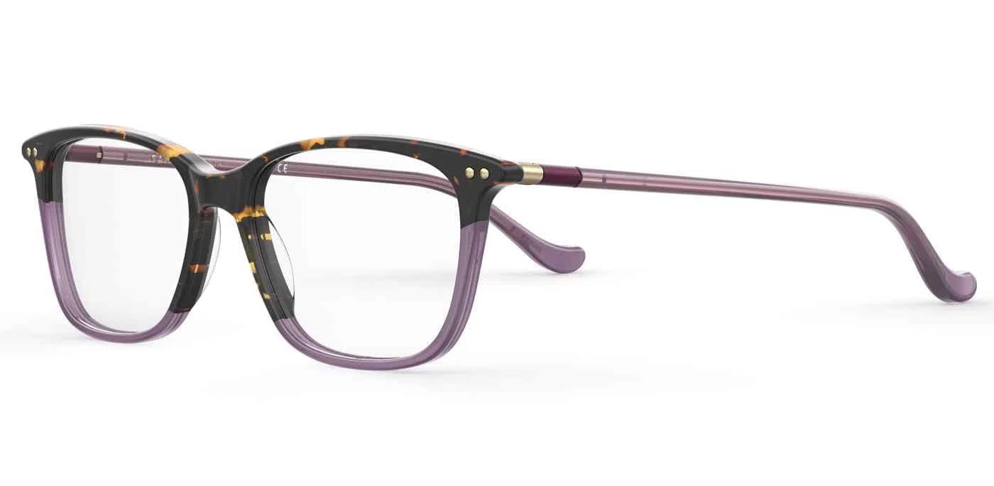 Emozioni EM8504 Eyeglasses - view 5